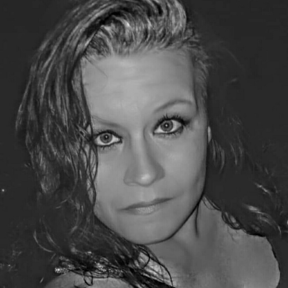 Meet your Posher, Takka - Picture 1 of 1